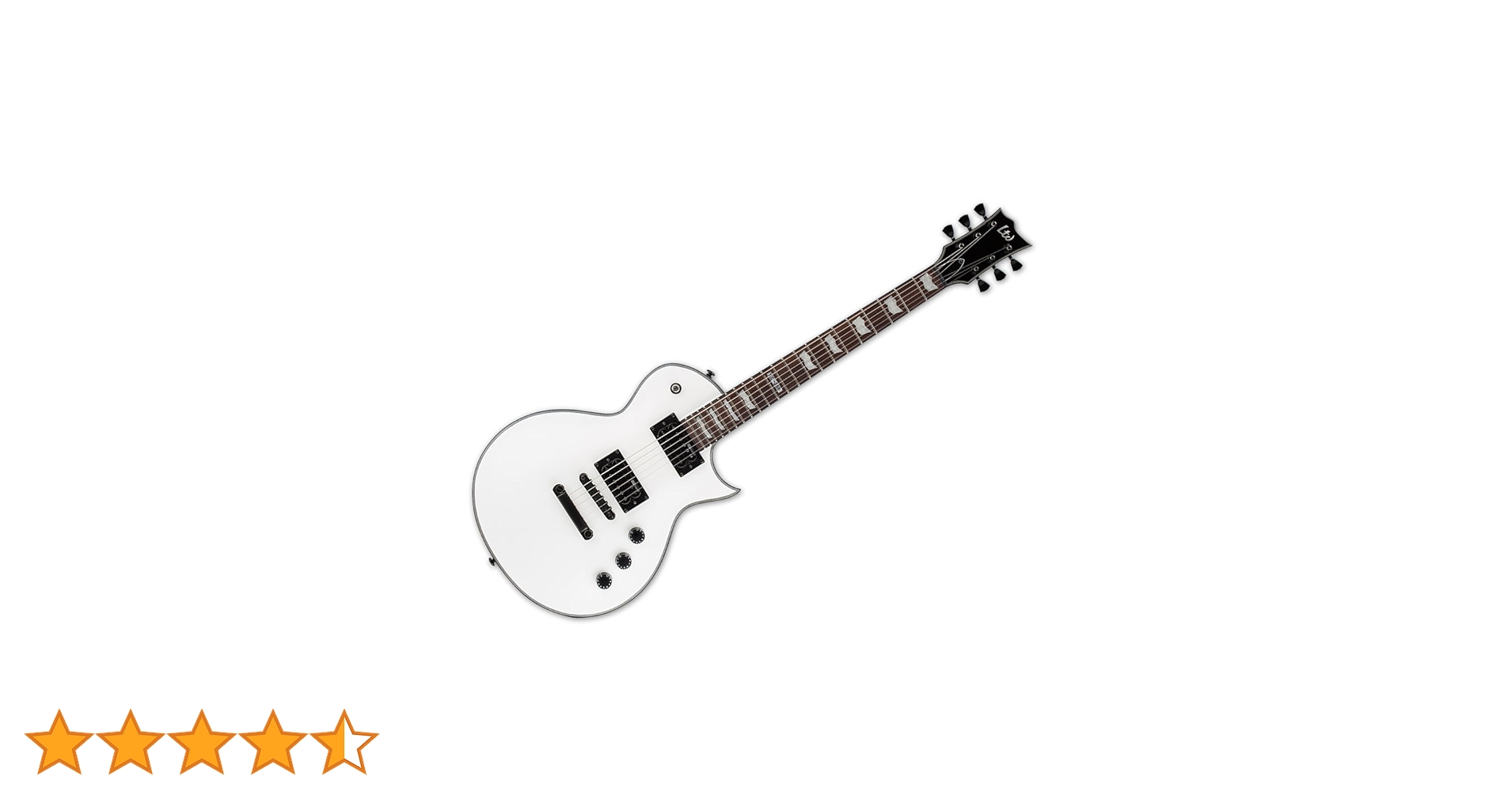 615wW1DNZvL.jpg_BO30,255,255,